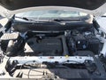 Photo 10 of 16 — 2021 GMC Terrain