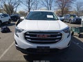 Photo 12 of 16 — 2021 GMC Terrain