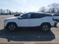 Photo 14 of 16 — 2021 GMC Terrain