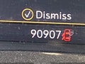Photo 15 of 16 — 2021 GMC Terrain