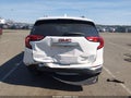Photo 16 of 16 — 2021 GMC Terrain