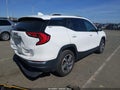 Photo 4 of 16 — 2021 GMC Terrain