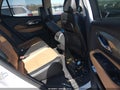 Photo 8 of 16 — 2021 GMC Terrain