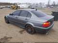 Photo 3 of 11 — 2003 BMW 3 Series