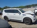 Photo 13 of 16 — 2021 Nissan Armada