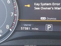 Photo 15 of 16 — 2021 Nissan Armada
