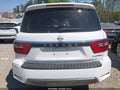 Photo 16 of 16 — 2021 Nissan Armada