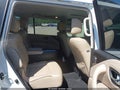 Photo 8 of 16 — 2021 Nissan Armada