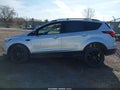 2019 Ford Escape — photo 15 of 17 | VIN 1FMCU9J90KUB38972