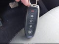 Photo 11 of 17 — 2019 Ford Escape