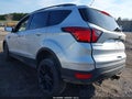 2019 Ford Escape — photo 3 of 17 | VIN 1FMCU9J90KUB38972