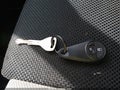 Photo 11 of 16 — 2006 Subaru Impreza