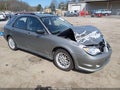 Photo 1 of 16 — 2006 Subaru Impreza