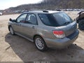 Photo 3 of 16 — 2006 Subaru Impreza