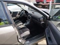 Photo 5 of 16 — 2006 Subaru Impreza