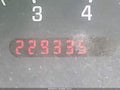Photo 15 of 16 — 2004 Pontiac Grand Am