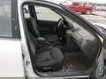 Photo 5 of 16 — 2004 Pontiac Grand Am