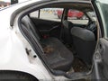 Photo 8 of 16 — 2004 Pontiac Grand Am