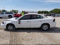 Photo 14 of 16 — 2004 Pontiac Grand Am