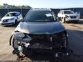 Photo 13 of 17 — 2018 Nissan Rogue