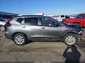Photo 14 of 17 — 2018 Nissan Rogue