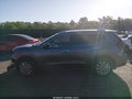 Photo 15 of 17 — 2018 Nissan Rogue