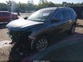 Photo 2 of 17 — 2018 Nissan Rogue