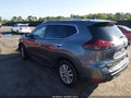 Photo 3 of 17 — 2018 Nissan Rogue