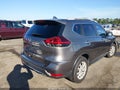 Photo 4 of 17 — 2018 Nissan Rogue