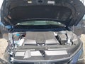 2025 Kia EV6 — photo 10 of 18 | VIN 5XYC34JA6SG008071