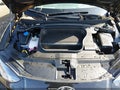 Photo 10 of 18 — 2025 Hyundai Ioniq 6
