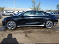 Photo 14 of 18 — 2025 Hyundai Ioniq 6