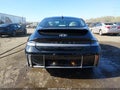 Photo 16 of 18 — 2025 Hyundai Ioniq 6