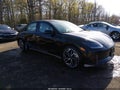 Photo 1 of 18 — 2025 Hyundai Ioniq 6