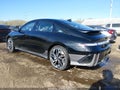 Photo 3 of 18 — 2025 Hyundai Ioniq 6