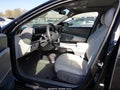 Photo 5 of 18 — 2025 Hyundai Ioniq 6