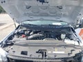 Photo 10 of 17 — 2024 Ford F-250