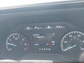 Photo 16 of 17 — 2024 Ford F-250