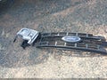 Photo 12 of 17 — 2024 Ford F-250
