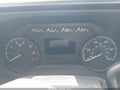 Photo 7 of 17 — 2024 Ford F-250