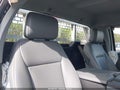 Photo 8 of 17 — 2024 Ford F-250