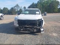 Photo 13 of 17 — 2024 Ford F-250