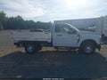 Photo 14 of 17 — 2024 Ford F-250