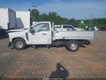 Photo 15 of 17 — 2024 Ford F-250