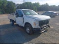 Photo 1 of 17 — 2024 Ford F-250