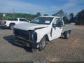 Photo 2 of 17 — 2024 Ford F-250