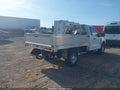 Photo 4 of 17 — 2024 Ford F-250
