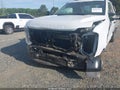 2024 Ford F-250 — photo 6 of 17 | VIN 1FDBF2AAXREF85918