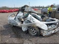 Photo 6 of 10 — 2004 Oldsmobile Alero
