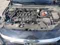 Photo 10 of 17 — 2021 Honda Accord